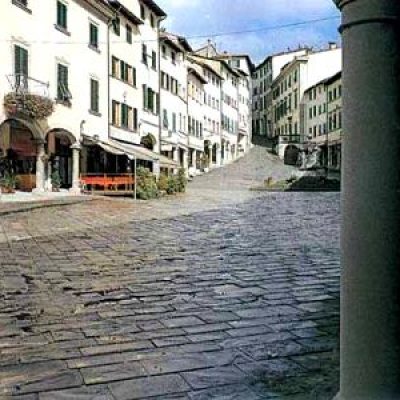 toscana-arezzo-stia