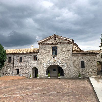 una-veduta-dell-eremo
