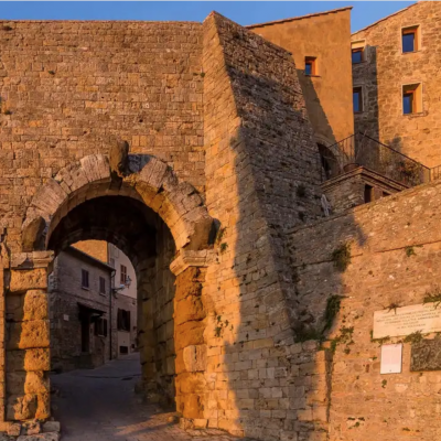 volterra-porta-arco